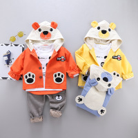 uploads/erp/collection/images/Children Clothing/gegedidi/XU0332781/img_b/img_b_XU0332781_1_RpHXnyK1nC6qmEvY_wmTALRA4Fw2gq5n